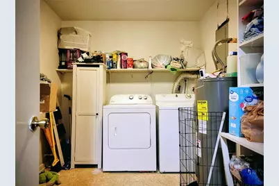 2240 W Howard Place, Citrus Springs, FL 34434 - Photo 30