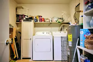 2240 W Howard Pl, Citrus Springs, FL 34434 - Photo 30