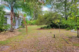 2240 W Howard Pl, Citrus Springs, FL 34434 - Photo 32