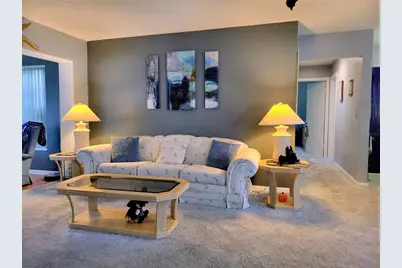 2240 W Howard Place, Citrus Springs, FL 34434 - Photo 6