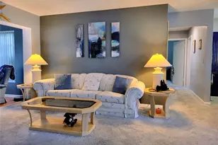 2240 W Howard Pl, Citrus Springs, FL 34434 - Photo 6