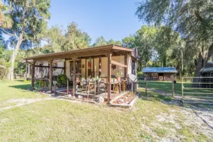 15429 NE 38th Ct, Citra, FL 32113 - Photo 4