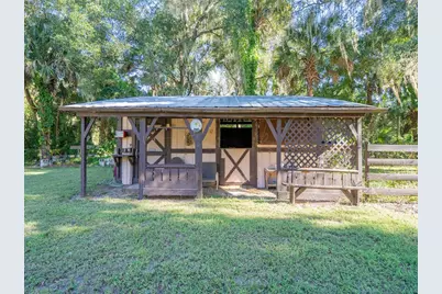 15429 NE 38th Court, Citra, FL 32113 - Photo 26