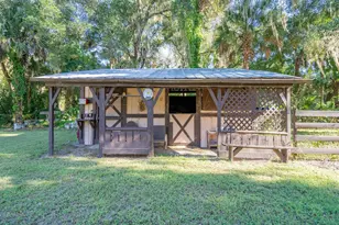 15429 NE 38th Ct, Citra, FL 32113 - Photo 26