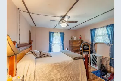 15429 NE 38th Court, Citra, FL 32113 - Photo 16