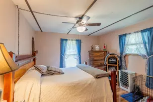 15429 NE 38th Ct, Citra, FL 32113 - Photo 16