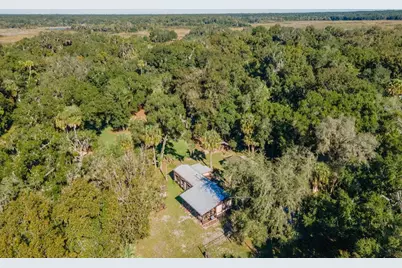 15429 NE 38th Court, Citra, FL 32113 - Photo 50