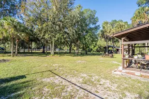 15429 NE 38th Ct, Citra, FL 32113 - Photo 34