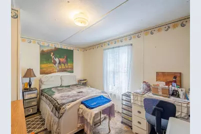 15429 NE 38th Court, Citra, FL 32113 - Photo 14