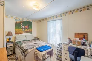 15429 NE 38th Ct, Citra, FL 32113 - Photo 14