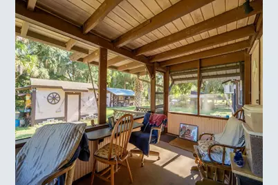 15429 NE 38th Court, Citra, FL 32113 - Photo 22