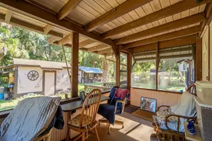 15429 NE 38th Ct, Citra, FL 32113 - Photo 22