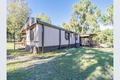 15429 NE 38th Court, Citra, FL 32113 - Photo 40