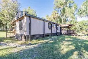 15429 NE 38th Ct, Citra, FL 32113 - Photo 40