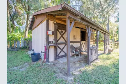 15429 NE 38th Court, Citra, FL 32113 - Photo 28