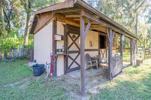 15429 NE 38th Ct, Citra, FL 32113 - Photo 28