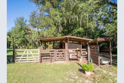 15429 NE 38th Court, Citra, FL 32113 - Photo 32