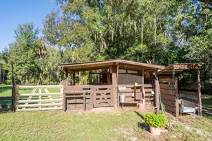 15429 NE 38th Ct, Citra, FL 32113 - Photo 32