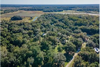 15429 NE 38th Court, Citra, FL 32113 - Photo 46