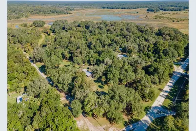 15429 NE 38th Court, Citra, FL 32113 - Photo 44