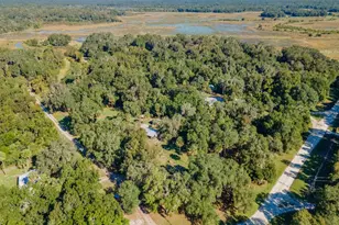 15429 NE 38th Ct, Citra, FL 32113 - Photo 44