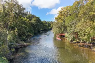 90 Winding River Ln, Inglis, FL 34449 - Photo 10