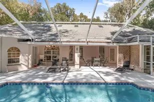 90 Winding River Ln, Inglis, FL 34449 - Photo 68