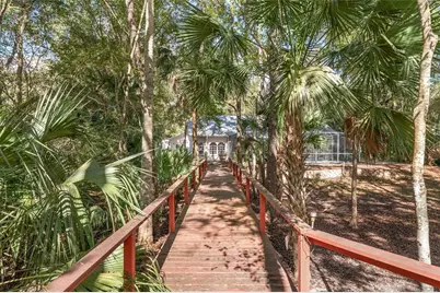 90 Winding River Lane, Inglis, FL 34449 - Photo 84