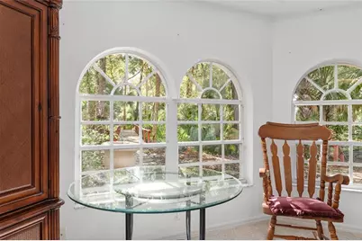 90 Winding River Lane, Inglis, FL 34449 - Photo 44