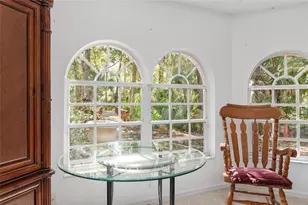 90 Winding River Ln, Inglis, FL 34449 - Photo 44