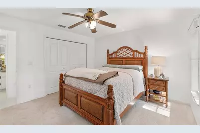 90 Winding River Lane, Inglis, FL 34449 - Photo 56