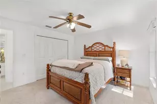 90 Winding River Ln, Inglis, FL 34449 - Photo 56