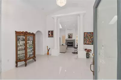 90 Winding River Lane, Inglis, FL 34449 - Photo 16