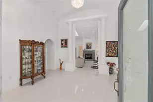 90 Winding River Ln, Inglis, FL 34449 - Photo 16