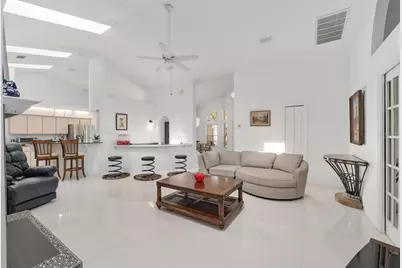 90 Winding River Lane, Inglis, FL 34449 - Photo 28