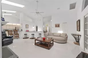 90 Winding River Ln, Inglis, FL 34449 - Photo 28