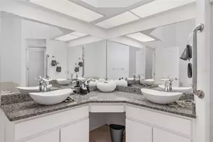 90 Winding River Ln, Inglis, FL 34449 - Photo 48