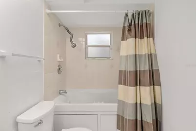 90 Winding River Lane, Inglis, FL 34449 - Photo 58