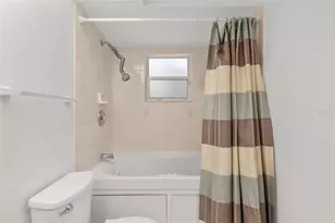 90 Winding River Ln, Inglis, FL 34449 - Photo 58