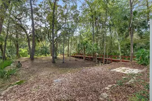 90 Winding River Ln, Inglis, FL 34449 - Photo 74