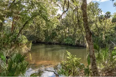 90 Winding River Lane, Inglis, FL 34449 - Photo 80