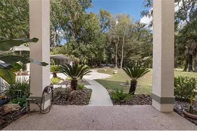 90 Winding River Lane, Inglis, FL 34449 - Photo 14
