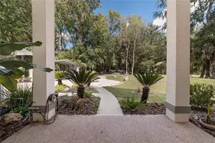 90 Winding River Ln, Inglis, FL 34449 - Photo 14