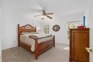 90 Winding River Ln, Inglis, FL 34449 - Photo 54