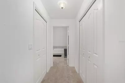 90 Winding River Lane, Inglis, FL 34449 - Photo 52