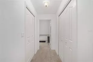 90 Winding River Ln, Inglis, FL 34449 - Photo 52