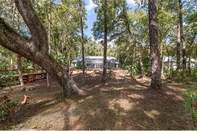 90 Winding River Lane, Inglis, FL 34449 - Photo 82