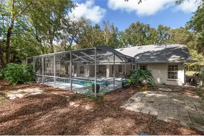 90 Winding River Lane, Inglis, FL 34449 - Photo 72