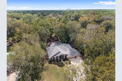 90 Winding River Lane, Inglis, FL 34449 - Photo 6