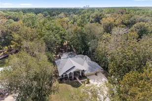 90 Winding River Ln, Inglis, FL 34449 - Photo 6